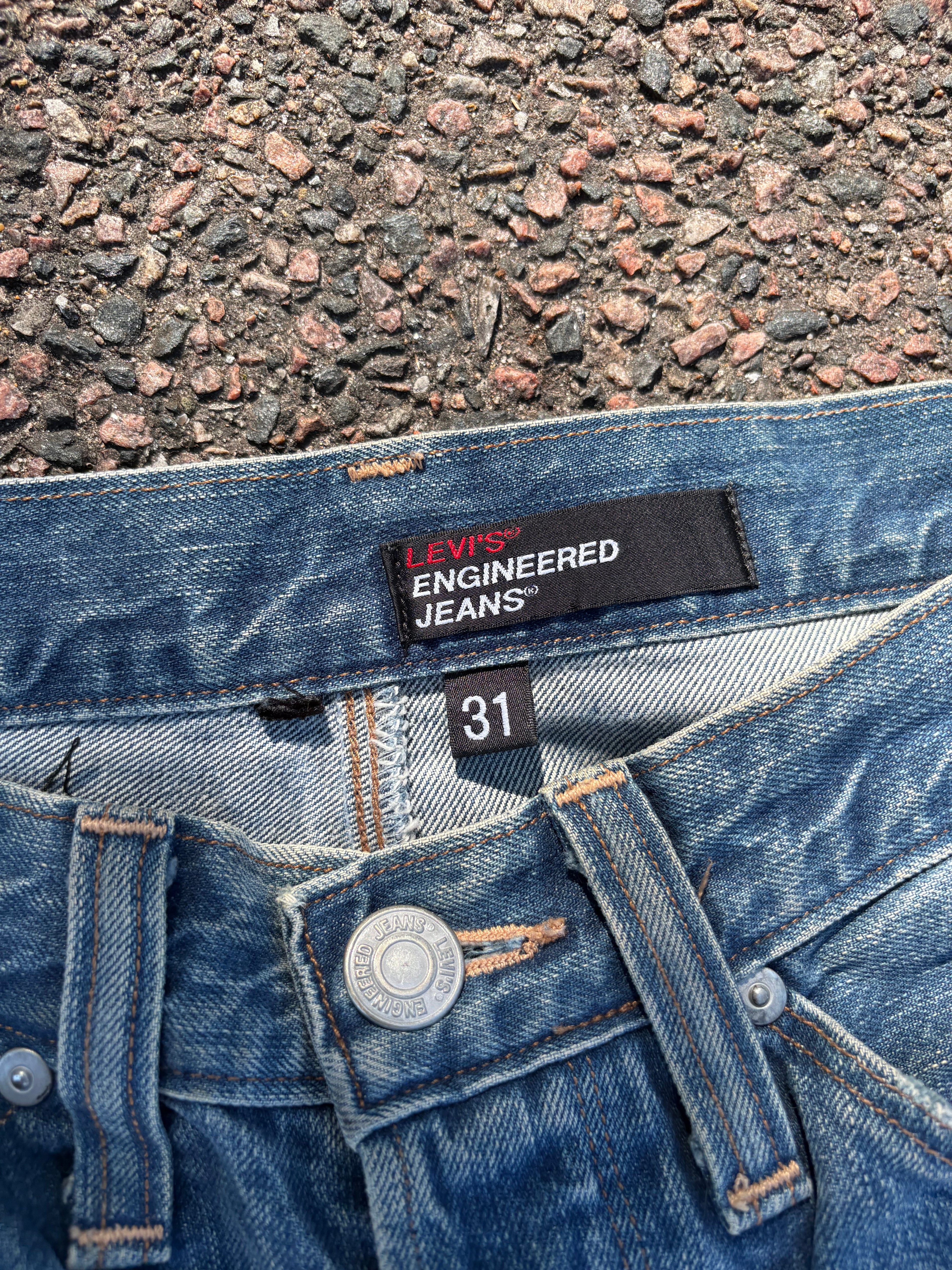 Levis engineered jeans (31)