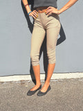 2012 Martin Margiela X H&M capris