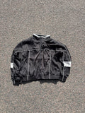Saint Laurent Track jacket