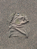 Dolce & Gabbana shirt