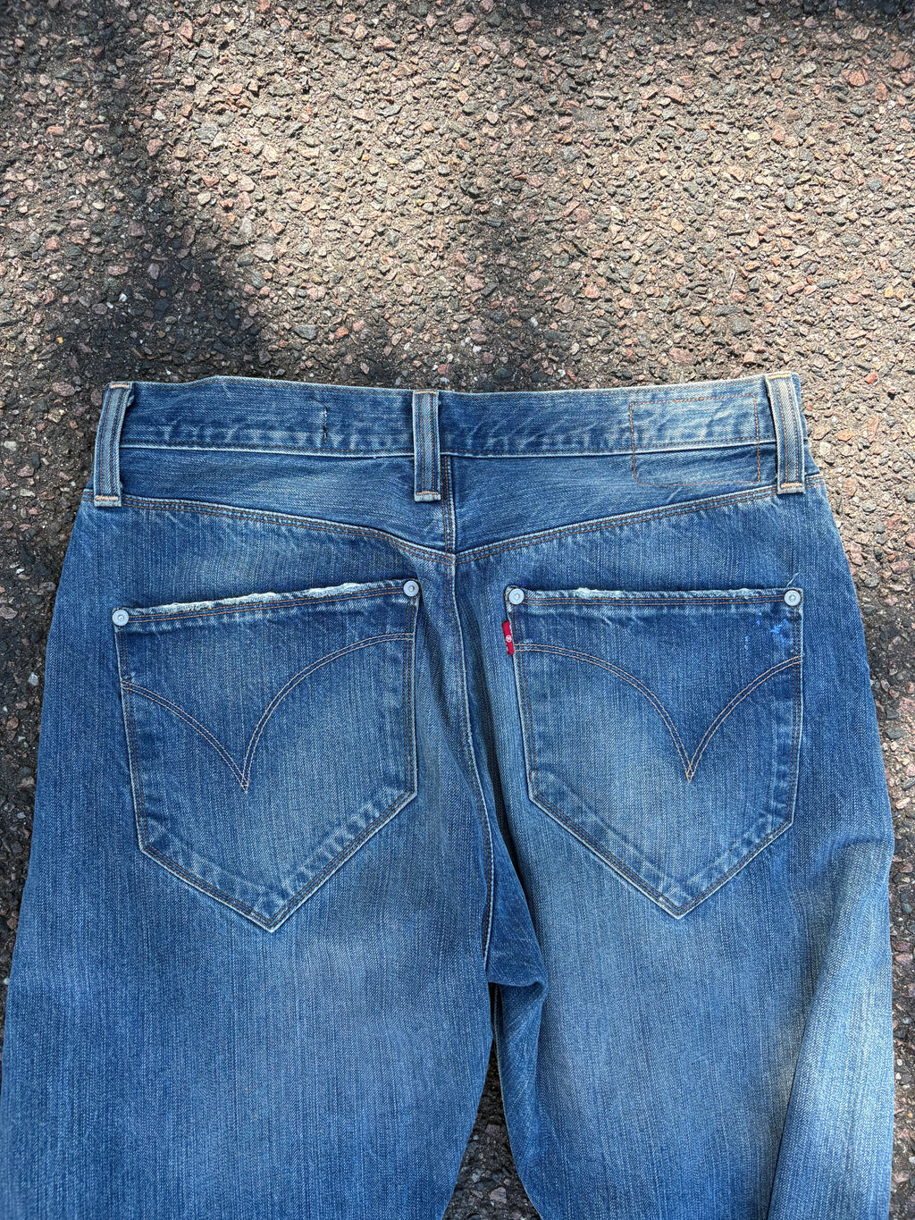 Levis engineered jeans (31)