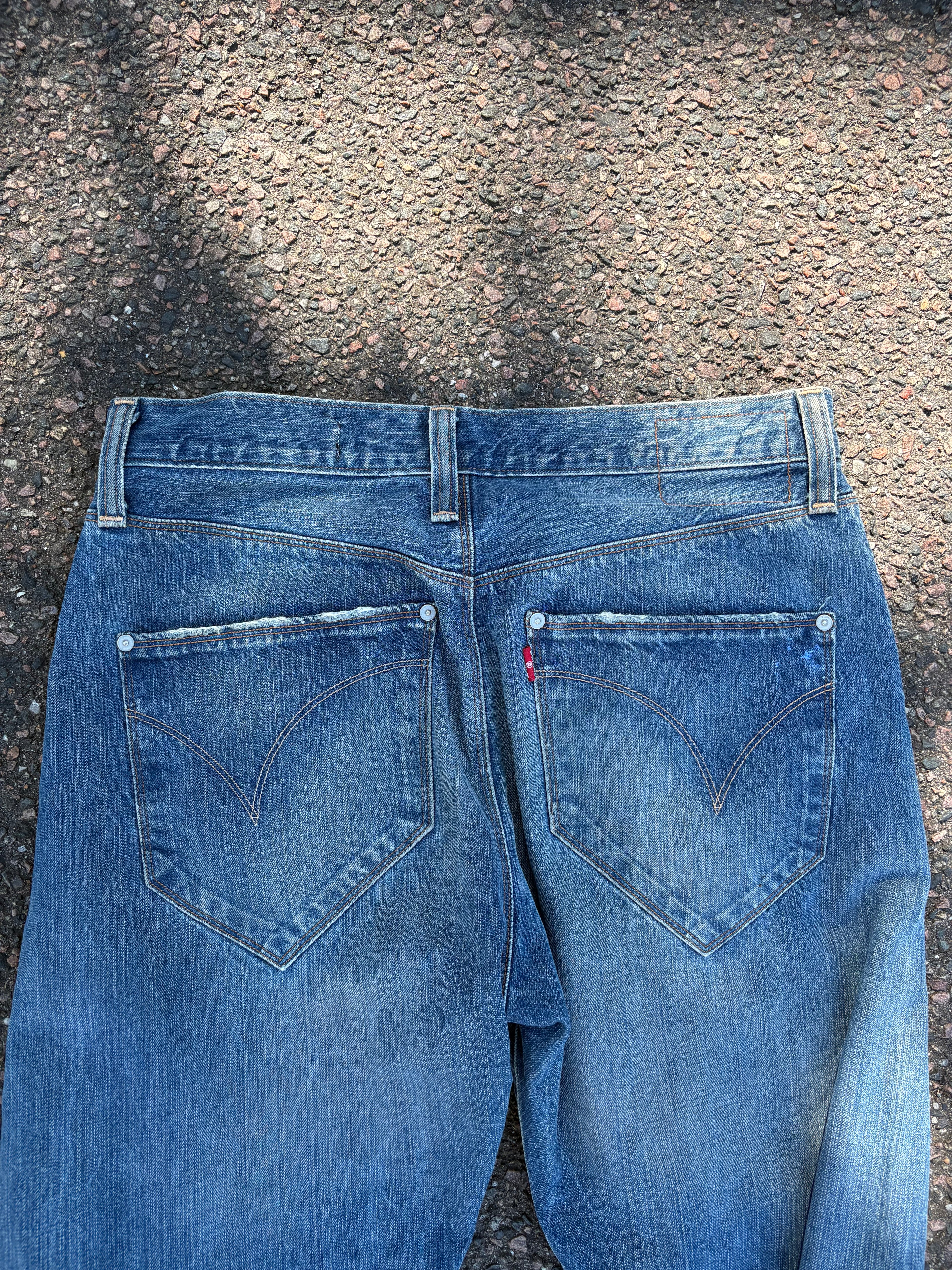Levis engineered jeans (31)