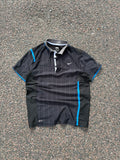 Vintage Nike sport polo