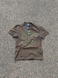 Dolce & Gabbana t shirt Henley