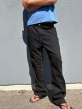 Levis 517 bootcut Russian black