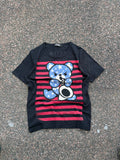 Vintage Hysteric glamour tee