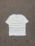 Maison Margiela White T-Shirt