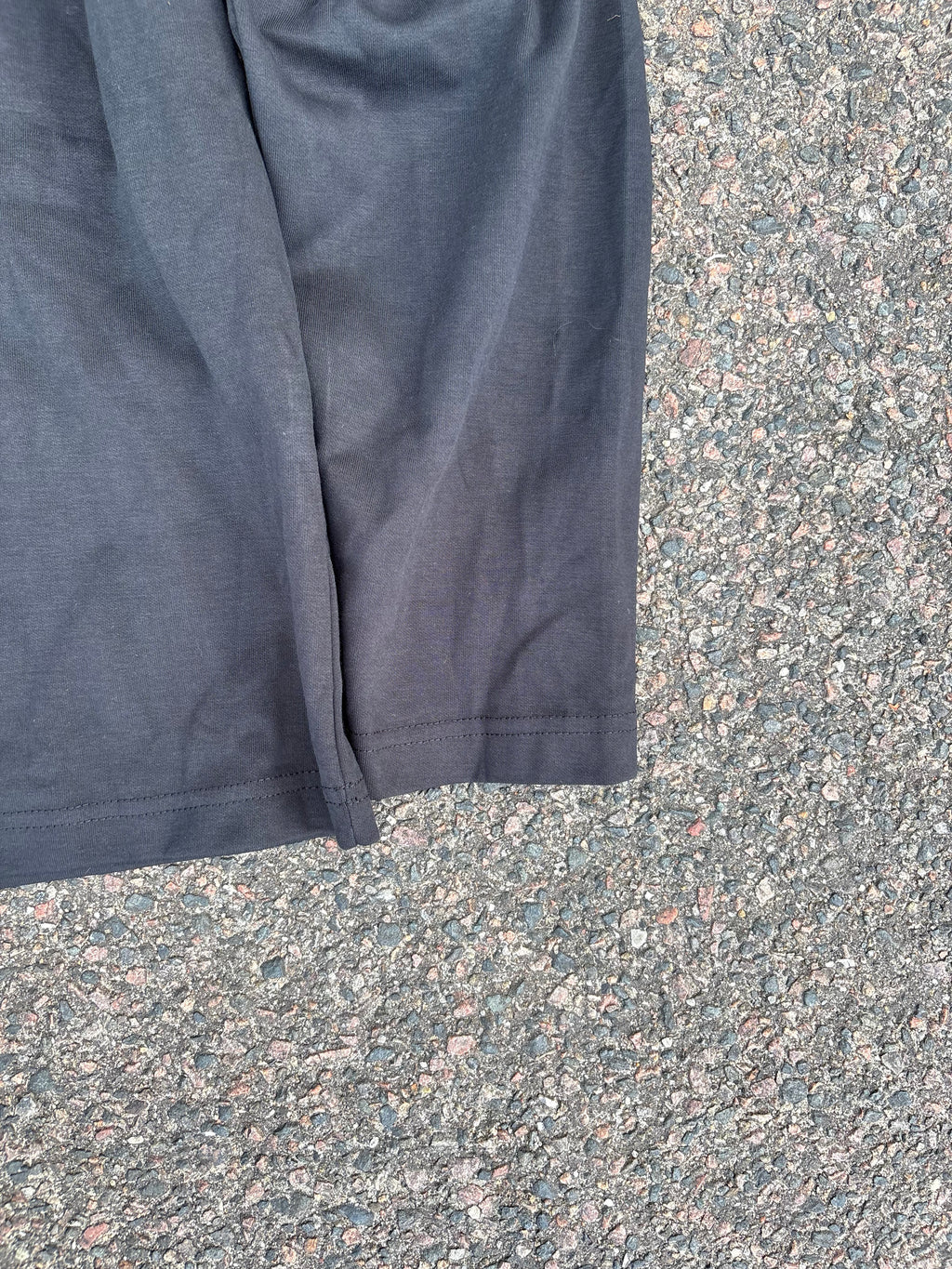 Miu miu Black sweater