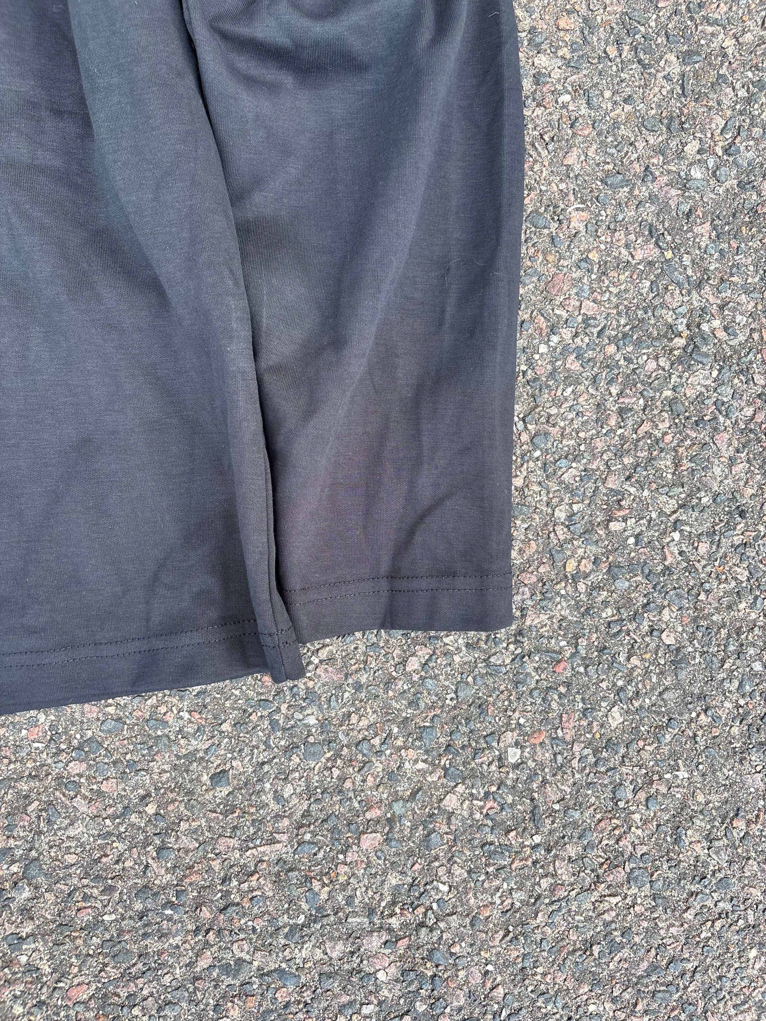 Miu miu Black sweater