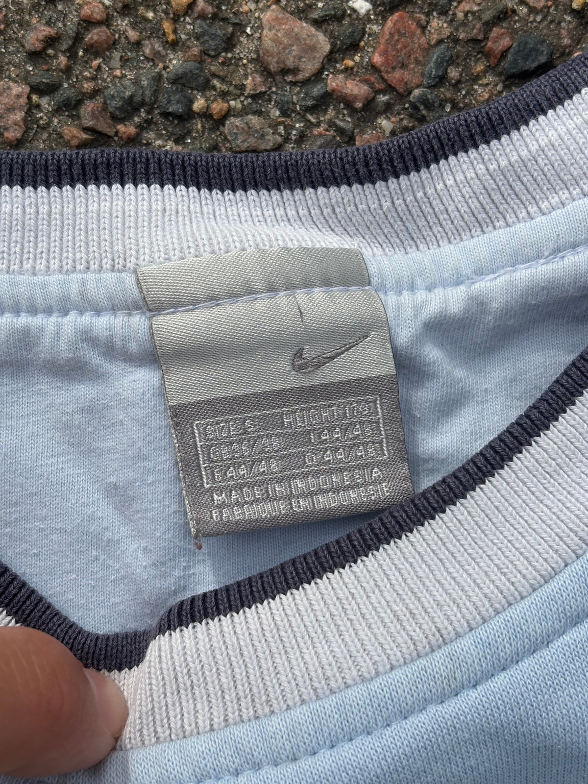Vintage Nike sweatshirt