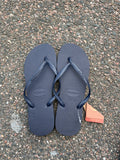 Havaianas 39/40 navy
