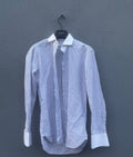Balmain vintage ternet skjorte