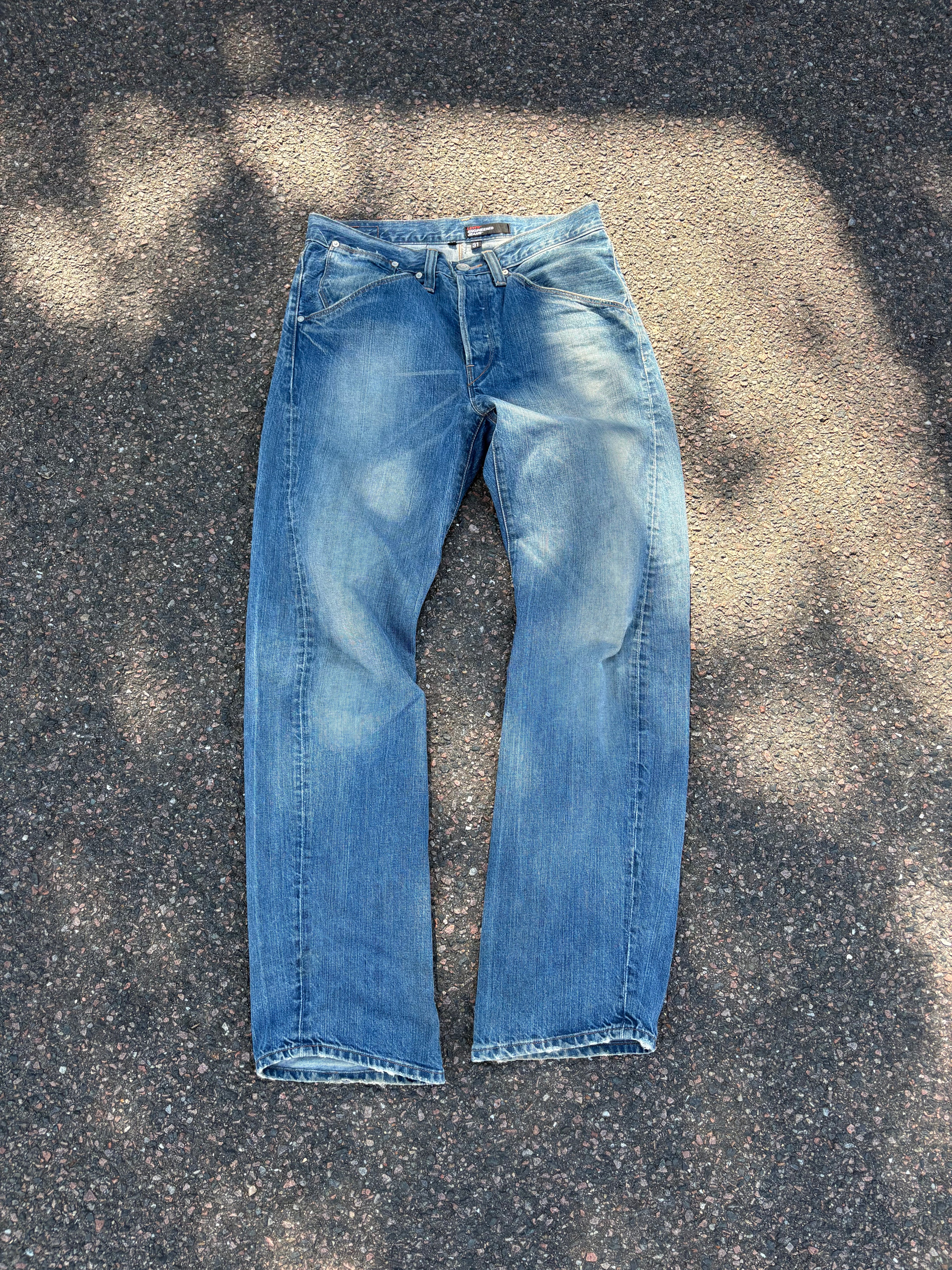 Levis engineered jeans (31)