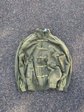 Adidas Chinese new year 2024 jacket