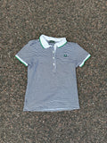 Vintage fred Perry mini polo women’s