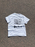 2000s vintage Christian Dior photo tee