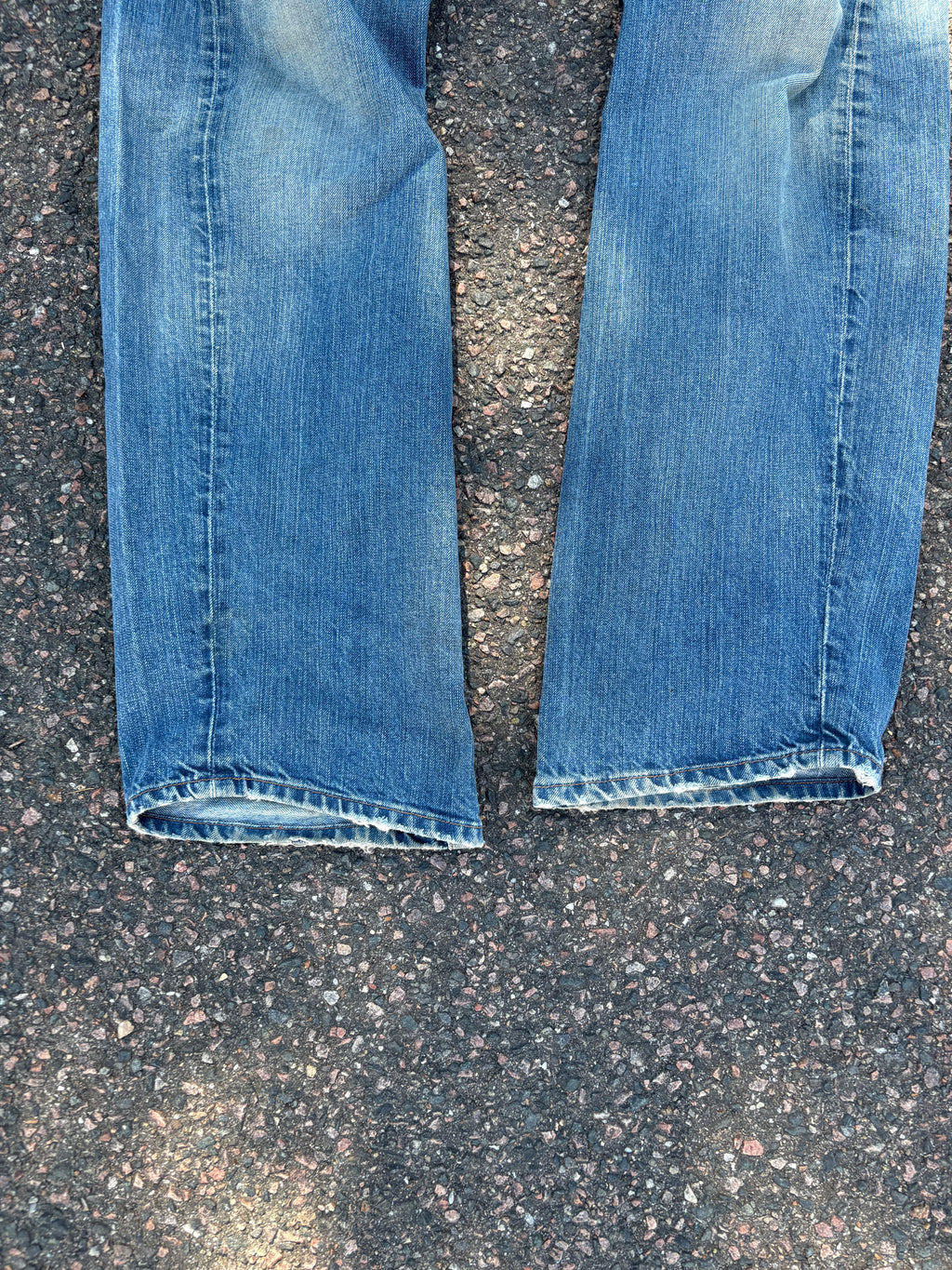 Levis engineered jeans (31)
