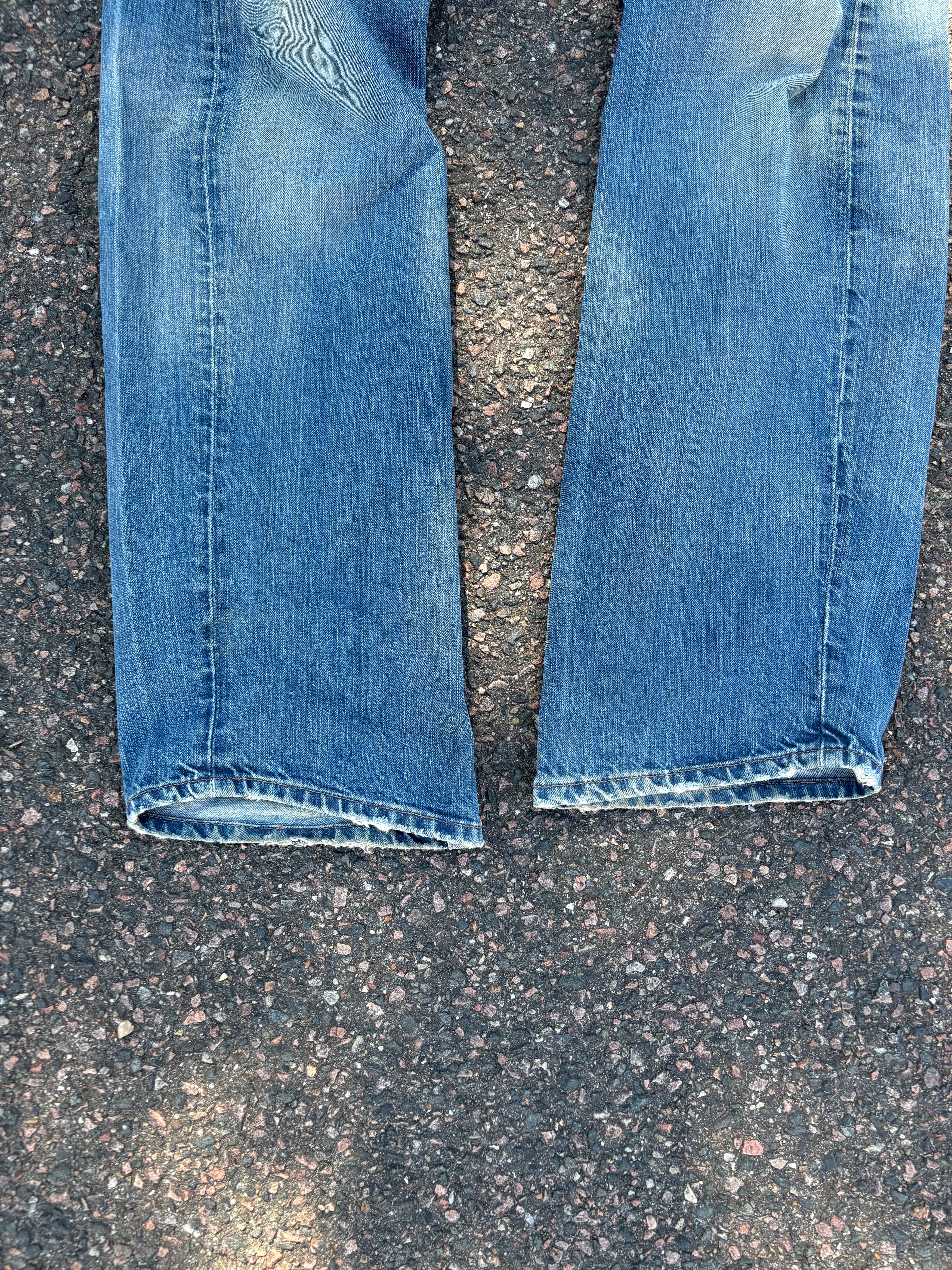 Levis engineered jeans (31)