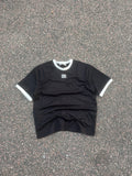 Miu miu ringer tee 2024