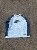 Vintage Nike sweatshirt
