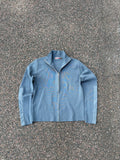 Vintage Prada zip