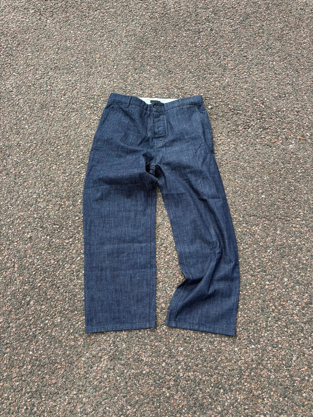 Prada pants