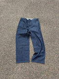 Prada pants
