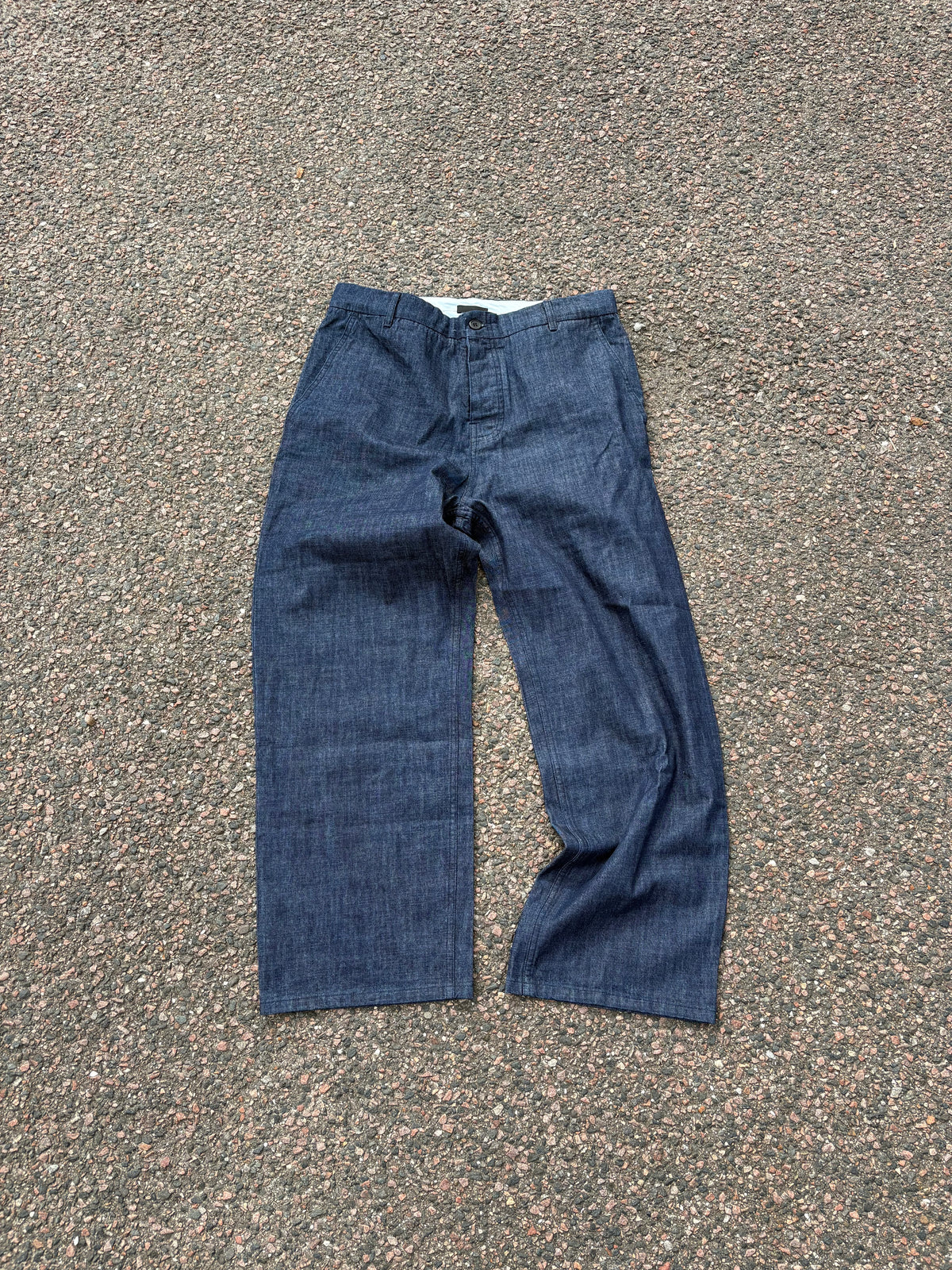 Prada pants
