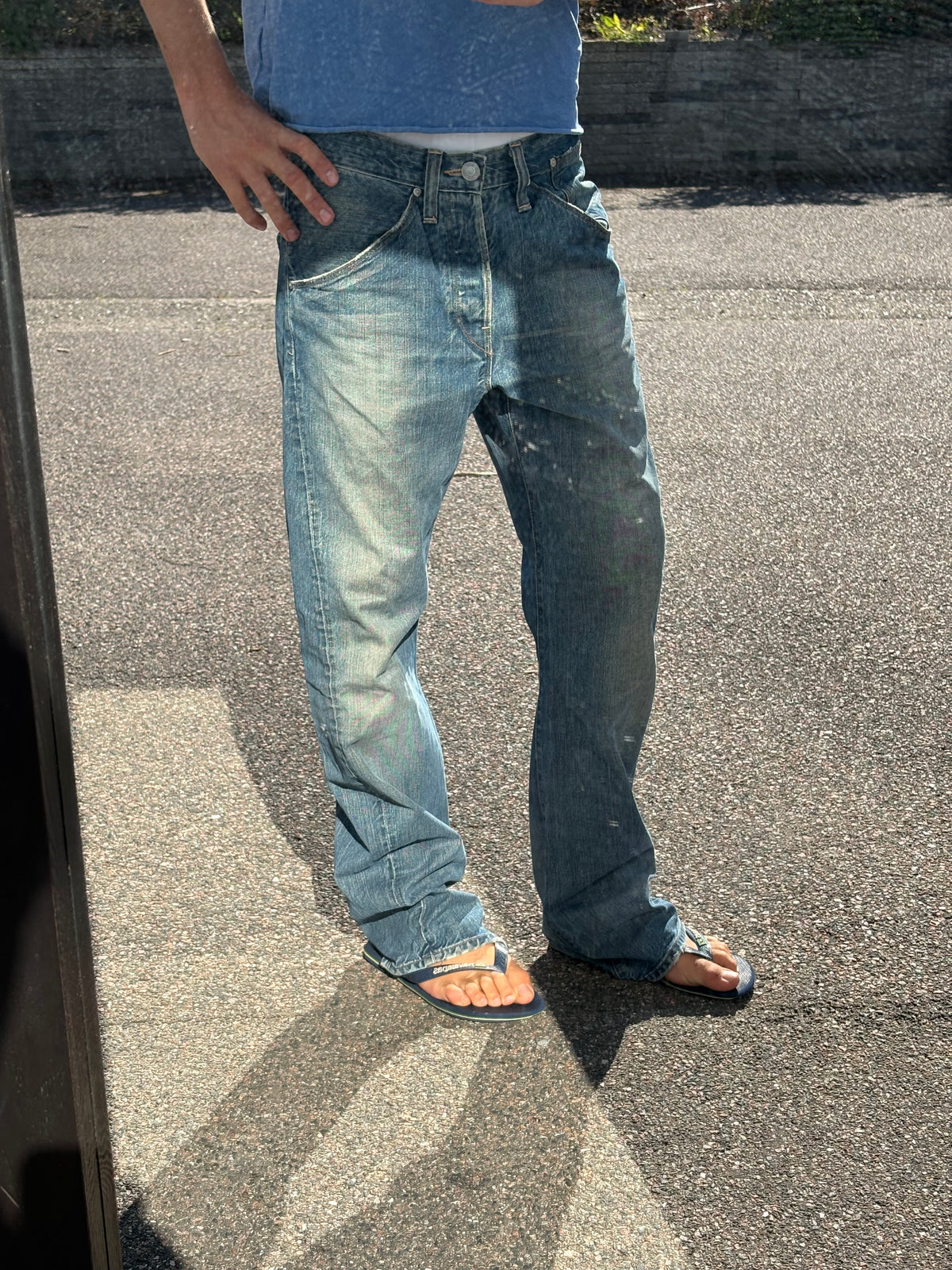 Levis engineered jeans (31)