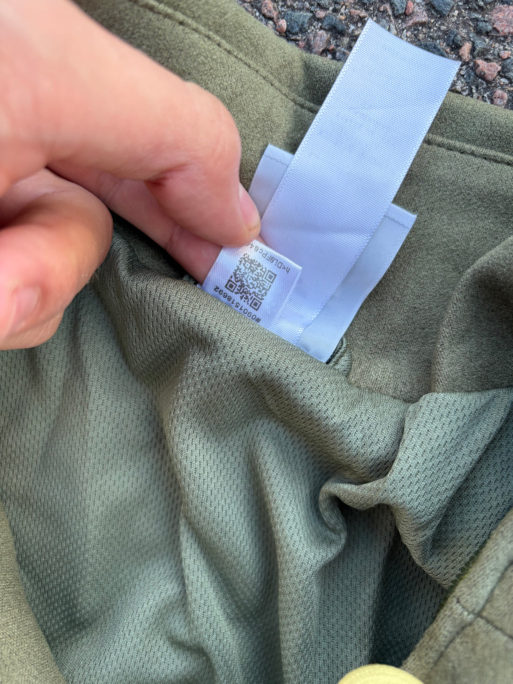 Adidas Chinese new year 2024 jacket