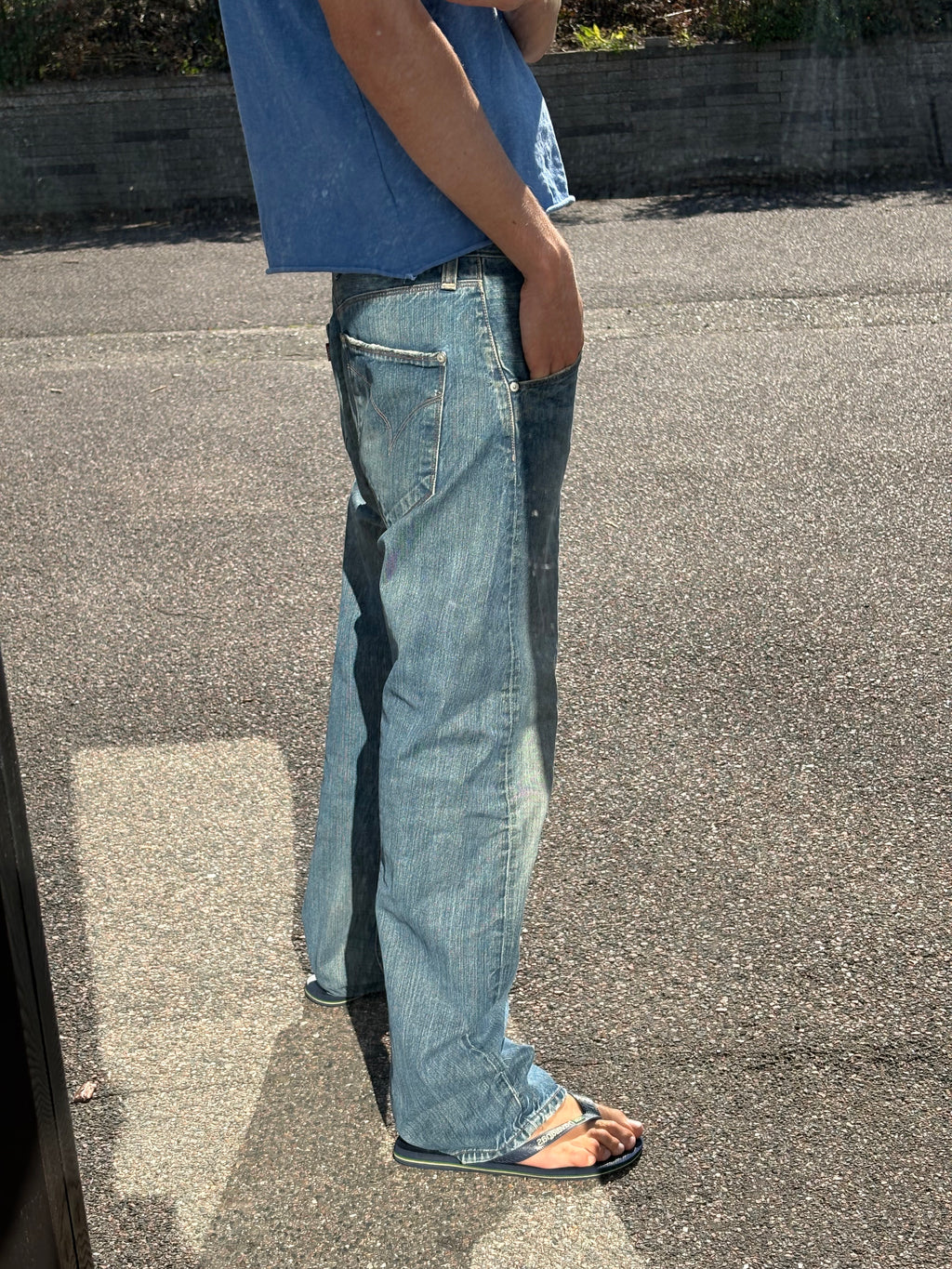 Levis engineered jeans (31)