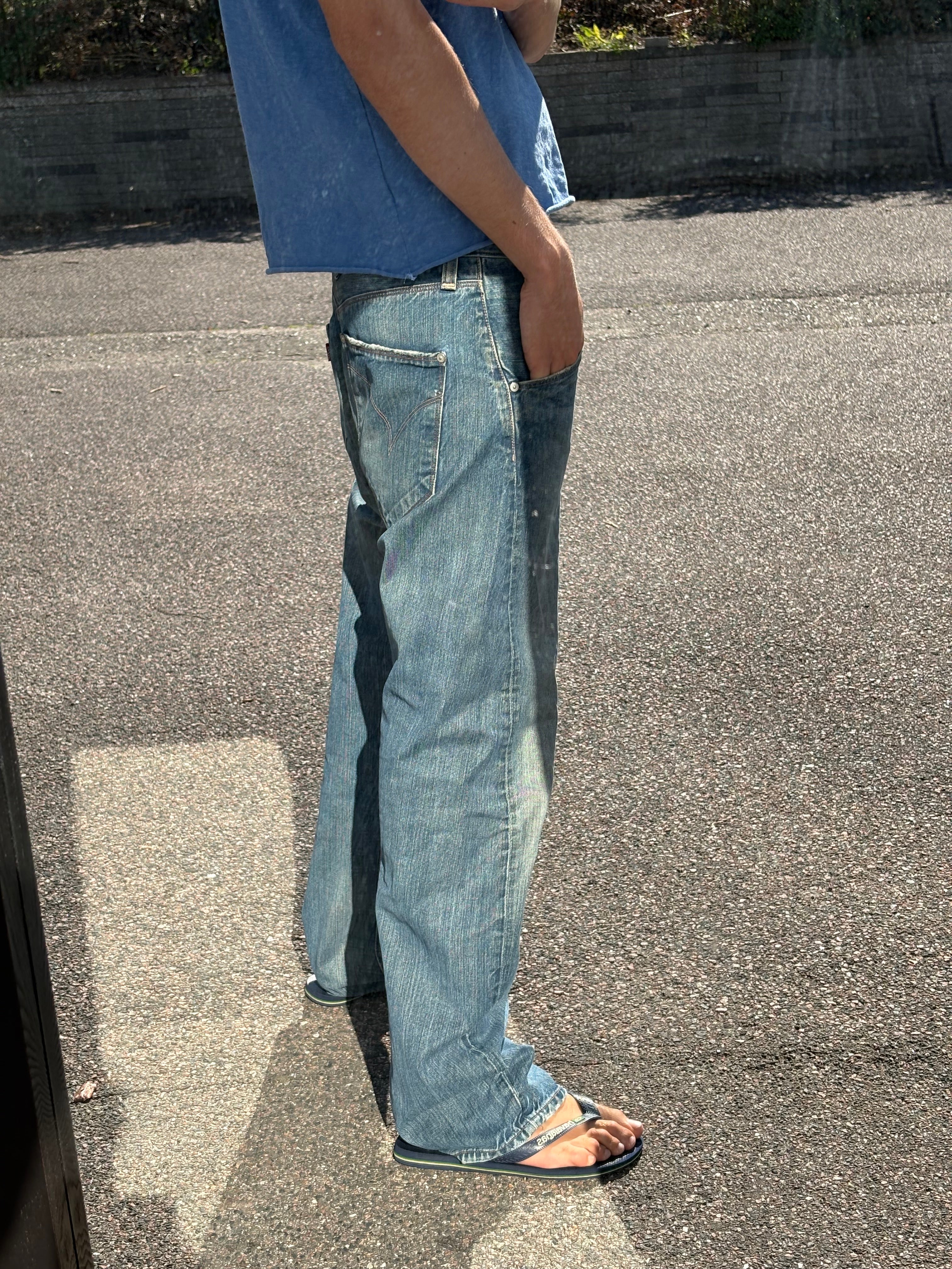 Levis engineered jeans (31)