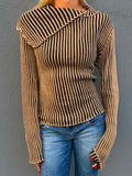 Jenny K Paris sweater