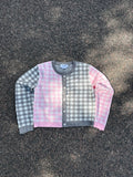 Thom Browne cardigan
