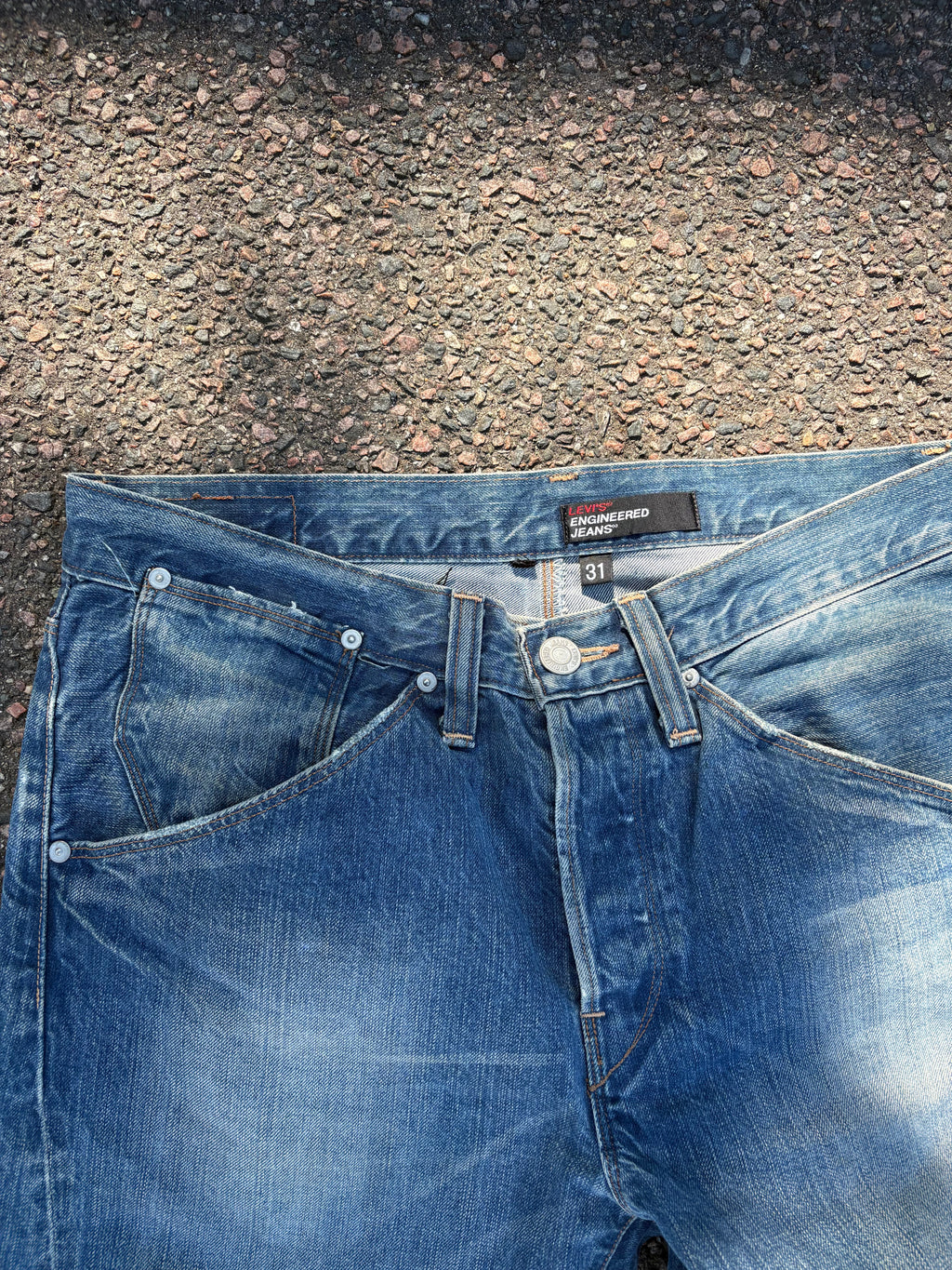 Levis engineered jeans (31)