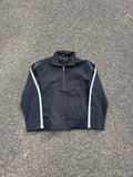Gucci Harrington sports jacket navy