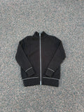 Maison Margiela MM6 double sided zip up (Brand new)