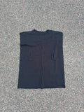 MM6 Maison Margiela  women’s shirt black