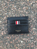 2010s Thom Browne Wallet (unused)