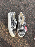 Comme des garcons X Vans (44)