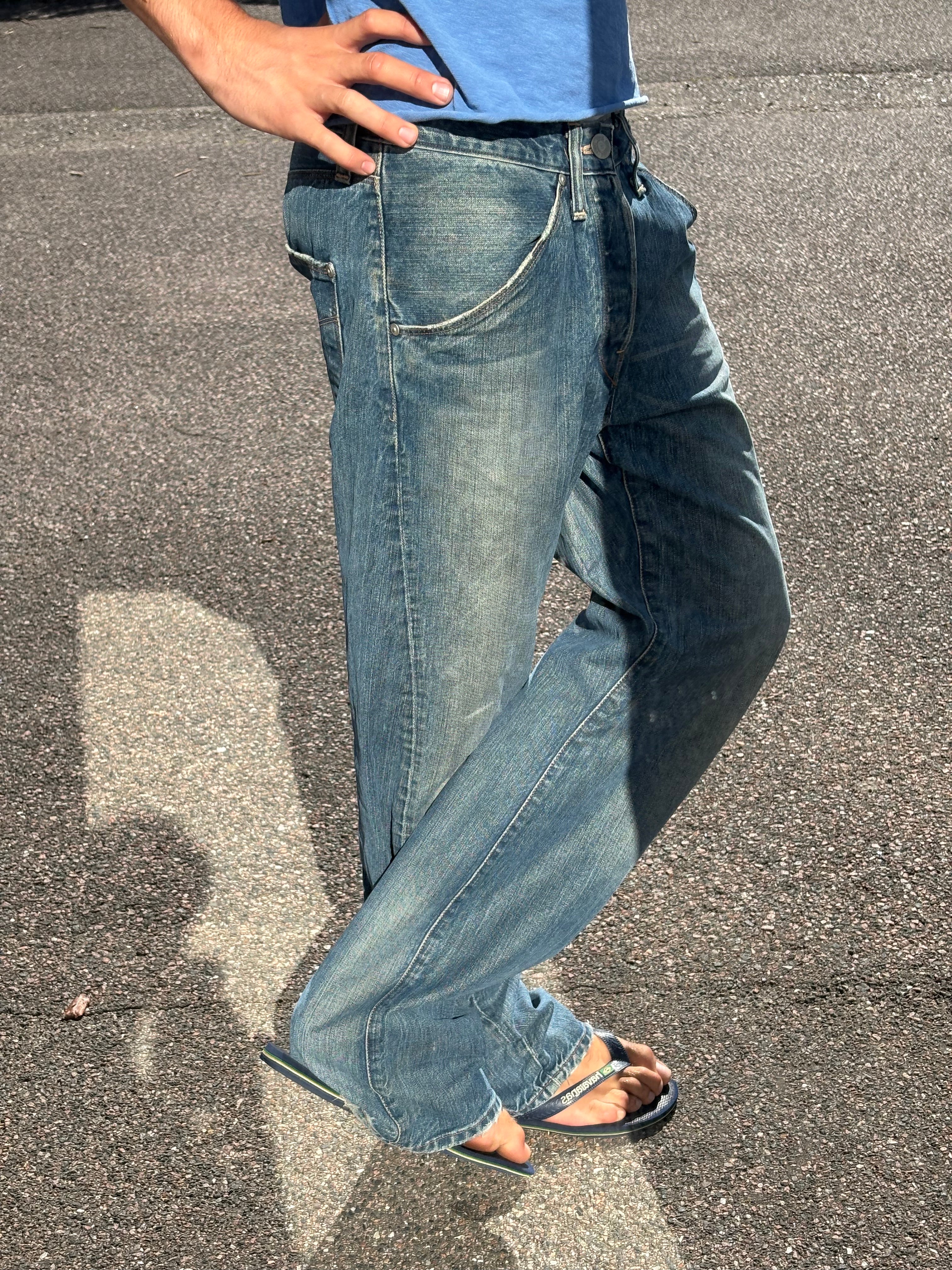 Levis engineered jeans (31)