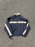 Saint Laurent track jacket