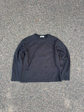 Miu miu Black sweater