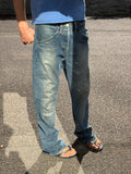 Levis engineered jeans (31)