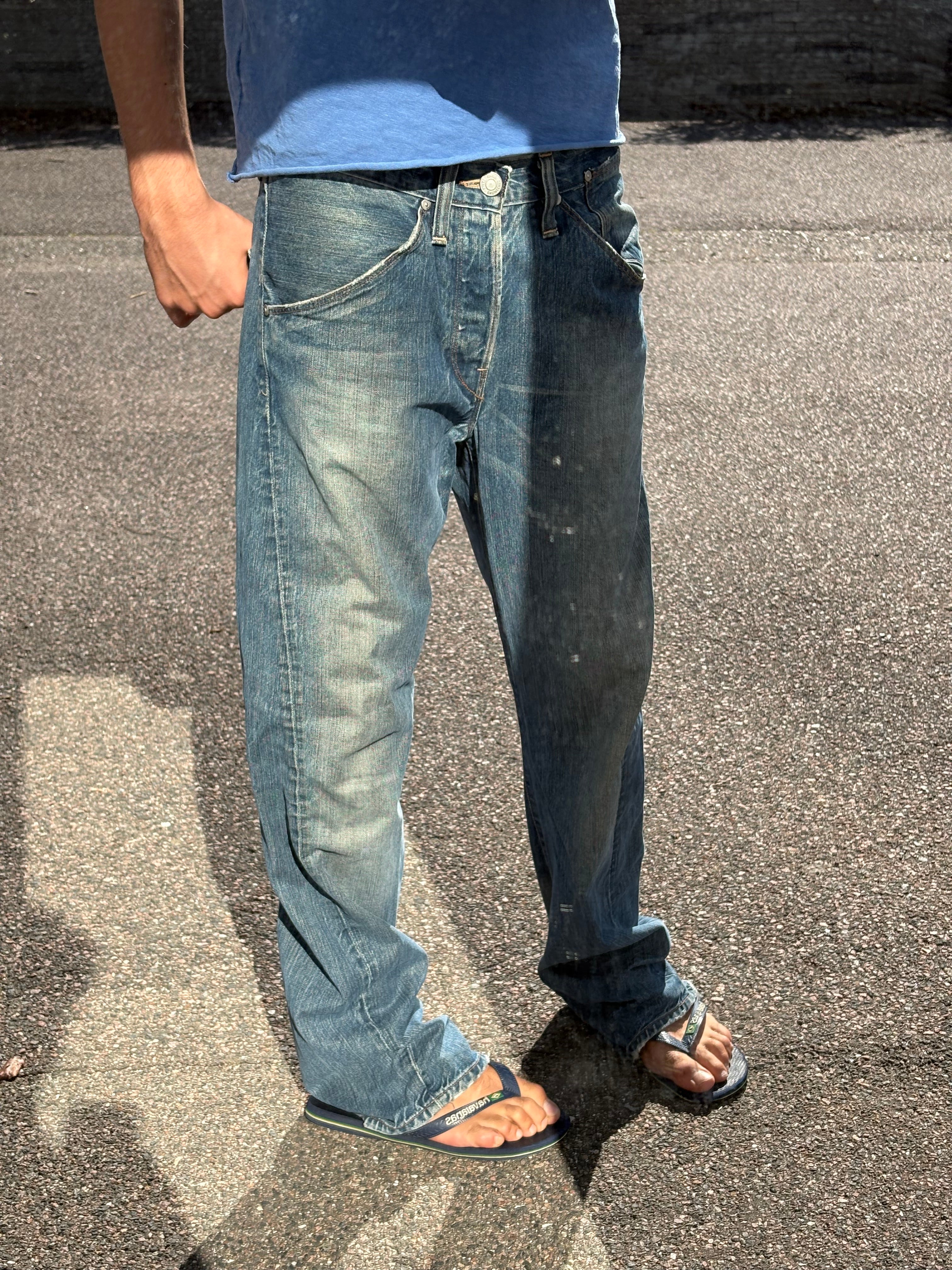 Levis engineered jeans (31)
