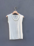 Miu miu wool top