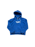 jacquemus Le sweatshirt blue