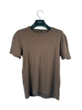 vintage brown tom ford tee