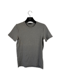 vintage grey tom ford tee