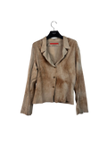 Prada 1990s womens blazer